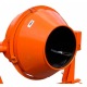 Бетоносмеситель Zitrek ZBR 500/220V (Бетономешалка Zitrek ZBR 500/220V) в Омске
