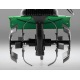 Культиватор Caiman Supertiller MB25H в Омске