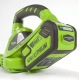 Воздуходувка аккумуляторная GreenWorks G-Max G40BL K 40V 223 км/ч (без батареи и зарядного устройства) в Омске