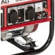 Бензогенератор Brait BR3800-CU 2.9 кВт в Омске
