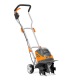 Культиватор аккумуляторный Daewoo DAT 3042Li SET в Омске