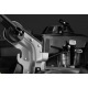 Газонокосилка бензиновая Caiman Ixo 55HV в Омске