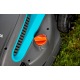 Газонокосилка электрическая Gardena PowerMax 1200/32 в Омске