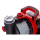 Насосная станция Quattro Elementi Automatico 1301 FL Inox в Омске