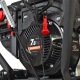 Снегоуборщик Patriot PRO 750 в Омске