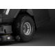 Садовый минитрактор Caiman Comodo Max 4WD 107D2C2 в Омске
