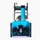 Снегоуборщик Steviman SX-7560 в Омске