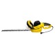 Электроножницы Champion HTE610R в Омске