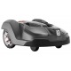 Газонокосилка-робот Husqvarna Automower 450X в Омске