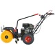 Снегоуборщик Elitech ST 0656U2 (E1609.013.00) в Омске