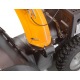 Снегоуборщик Stiga ST 5266 P в Омске