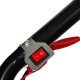 Мотобур (бензобур) RedVerg RD-EA252 в Омске