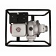 Бензиновая мотопомпа DDE PTR100H в Омске
