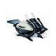 Газовый гриль Weber® Q™ в Омске