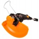 Триммер электрический Worx WP120E в Омске