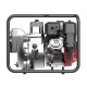 Бензиновая мотопомпа Sunreka GWPH80TX в Омске