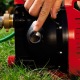 Насос садовый Einhell GC-GP 1250 N в Омске