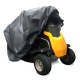 Садовый райдер Cub Cadet LR2 NR76 в Омске