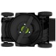 Газонокосилка аккумуляторная GreenWorks GD24X2LM411 (без аккумулятора и зарядного устройства) в Омске