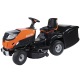 Садовый трактор Oleo-Mac 92R/19 KV в Омске