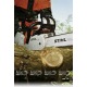 Бензопила Stihl MS 180-16&quot; в Омске