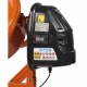 Бетоносмеситель Brait BR-160 (Бетономешалка Brait BR-160) в Омске