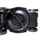 Газонокосилка аккумуляторная RedVerg RD-LM36-400BL/U (без аккумулятора и зарядного устройства) в Омске