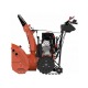 Снегоуборщик гусеничный Holzfforma ST430 Rapid Track в Омске