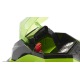 Газонокосилка аккумуляторная GreenWorks G-Max G40LM35 40V 35 см в Омске