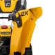 Снегоуборщик Cub Cadet 2X 28&quot; Intellipower Snow Blower в Омске