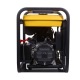 Дизельгенератор Huter LDG 10000LXА 7.5 кВт в Омске