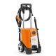 Мойка высокого давления Stihl RE 120 в Омске