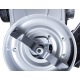Газонокосилка бензиновая Al-KO Silver 468 P-A BIO в Омске