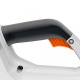 Воздуходувка аккумуляторная Stihl BGA 56 SET (в комплекте АК20, AL101) в Омске