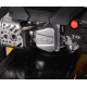 Колесный триммер Huter GLM-5.0 L в Омске