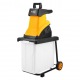 Измельчитель электрический DEKO DKSH3200 в Омске