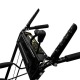 Снегоуборщик Champion ST655 в Омске