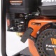 Бензиновая мотопомпа Patriot MP 2036 S в Омске