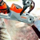Аккумуляторная пила Stihl MSA 140 C-BQ-12 в Омске