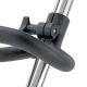 Аккумуляторный триммер Stihl FSA 85 (без аккумулятора и зарядного устройства) в Омске