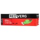 Аккумуляторные ножницы RedVerg RD-GBS7,2 в Омске