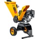 Измельчитель бензиновый Steher GSR-750 в Омске