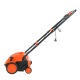 Скарификатор электрический Patriot SCE 150 в Омске