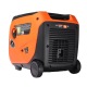 Бензогенератор инверторный Patriot iGX 4000W 3.5 кВт в Омске