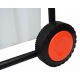 Измельчитель электрический Brait BESH-280V в Омске