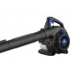 Воздуходувка бензиновая Haitec HT-LBS126P в Омске