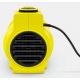 Поверхностный самовсасывающий насос Karcher BP 7.000 Garden в Омске