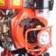 Мотоблок Patriot Montana Diesel в Омске