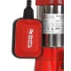 Фекальный насос Quattro Elementi Sewage 300F Ci в Омске