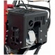 Снегоуборщик гусеничный Wolf-Garten EXPERT 76130 HDT в Омске